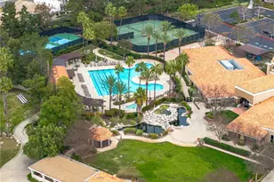 31077 Bunker, Temecula, CA 92591 - Photo 52