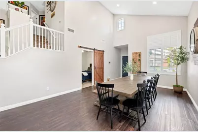 31077 Bunker, Temecula, CA 92591 - Photo 20