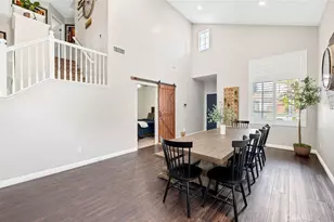 31077 Bunker, Temecula, CA 92591 - Photo 20