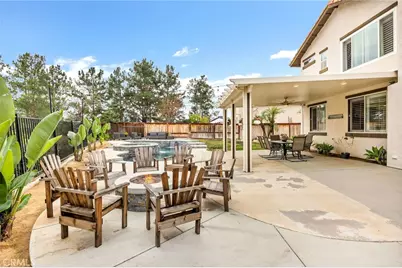 31077 Bunker, Temecula, CA 92591 - Photo 40