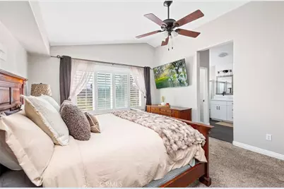 31077 Bunker, Temecula, CA 92591 - Photo 28