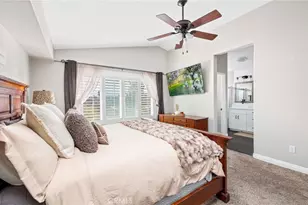 31077 Bunker, Temecula, CA 92591 - Photo 28