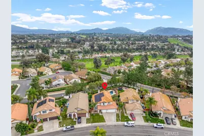 31077 Bunker, Temecula, CA 92591 - Photo 48