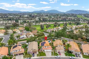 31077 Bunker, Temecula, CA 92591 - Photo 48