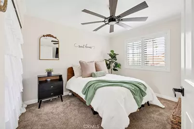 31077 Bunker, Temecula, CA 92591 - Photo 34