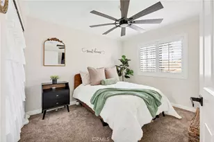 31077 Bunker, Temecula, CA 92591 - Photo 34