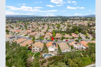 31077 Bunker, Temecula, CA 92591 - Photo 46