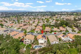31077 Bunker, Temecula, CA 92591 - Photo 46