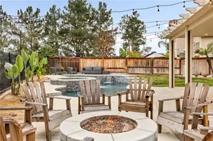 31077 Bunker, Temecula, CA 92591 - Photo 42