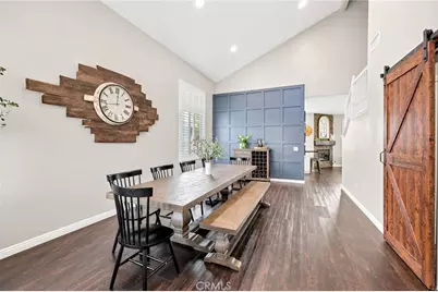 31077 Bunker, Temecula, CA 92591 - Photo 18