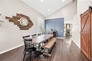 31077 Bunker, Temecula, CA 92591 - Photo 18