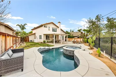 31077 Bunker, Temecula, CA 92591 - Photo 38