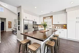 31077 Bunker, Temecula, CA 92591 - Photo 10