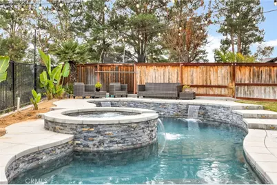 31077 Bunker, Temecula, CA 92591 - Photo 36