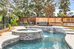 31077 Bunker, Temecula, CA 92591 - Photo 36