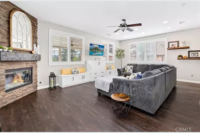 31077 Bunker, Temecula, CA 92591 - Photo 12