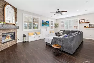 31077 Bunker, Temecula, CA 92591 - Photo 12