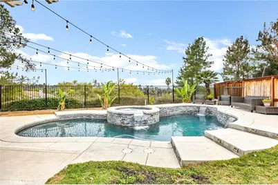 31077 Bunker, Temecula, CA 92591 - Photo 44