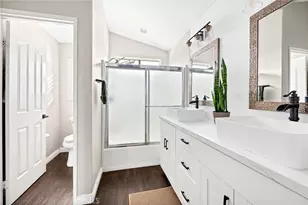 31077 Bunker, Temecula, CA 92591 - Photo 30