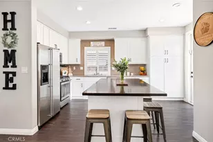 31077 Bunker, Temecula, CA 92591 - Photo 6