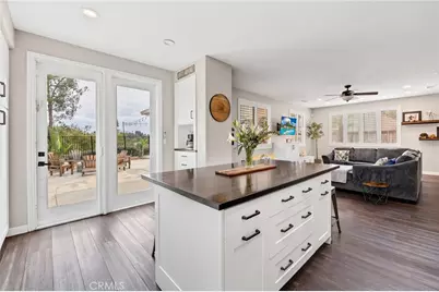 31077 Bunker, Temecula, CA 92591 - Photo 4