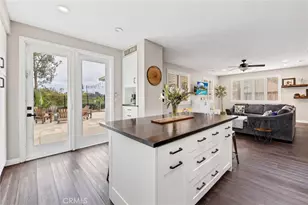 31077 Bunker, Temecula, CA 92591 - Photo 4