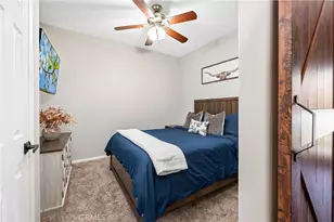 31077 Bunker, Temecula, CA 92591 - Photo 22