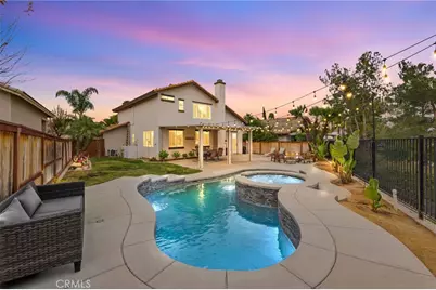 31077 Bunker, Temecula, CA 92591 - Photo 2