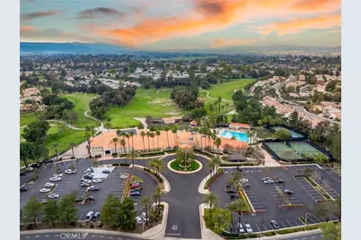 31077 Bunker, Temecula, CA 92591 - Photo 50