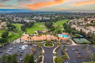 31077 Bunker, Temecula, CA 92591 - Photo 50