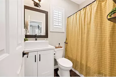 31077 Bunker, Temecula, CA 92591 - Photo 24