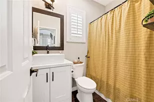 31077 Bunker, Temecula, CA 92591 - Photo 24