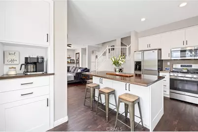 31077 Bunker, Temecula, CA 92591 - Photo 8