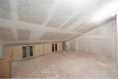 31077 Bunker, Temecula, CA 92591 - Photo 32