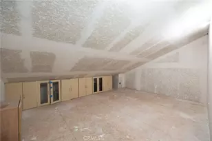 31077 Bunker, Temecula, CA 92591 - Photo 32