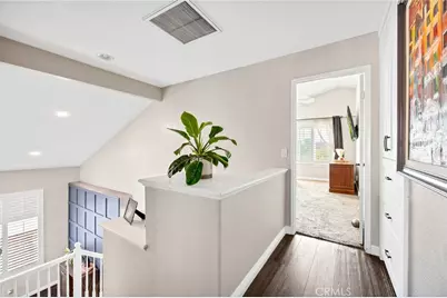 31077 Bunker, Temecula, CA 92591 - Photo 26