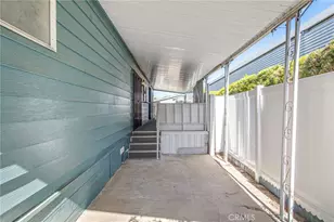 28925 Calle Alta, Murrieta, CA 92563 - Photo 30