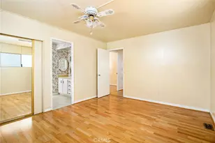 28925 Calle Alta, Murrieta, CA 92563 - Photo 16