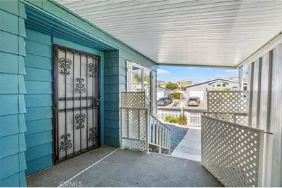 28925 Calle Alta, Murrieta, CA 92563 - Photo 44