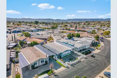 28925 Calle Alta, Murrieta, CA 92563 - Photo 46