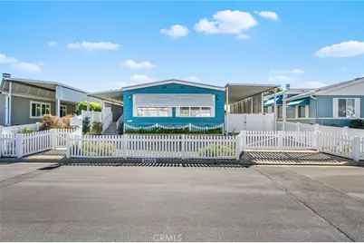 28925 Calle Alta, Murrieta, CA 92563 - Photo 48