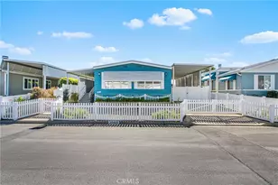 28925 Calle Alta, Murrieta, CA 92563 - Photo 48