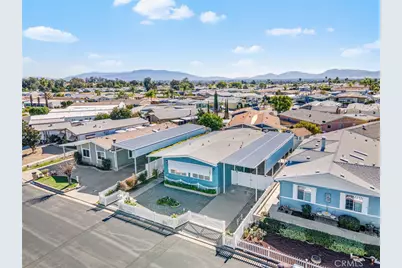 28925 Calle Alta, Murrieta, CA 92563 - Photo 52