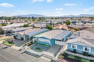 28925 Calle Alta, Murrieta, CA 92563 - Photo 52