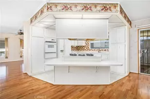 28925 Calle Alta, Murrieta, CA 92563 - Photo 4