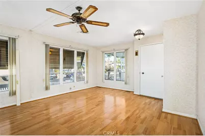 28925 Calle Alta, Murrieta, CA 92563 - Photo 8