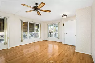 28925 Calle Alta, Murrieta, CA 92563 - Photo 8