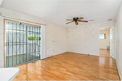 28925 Calle Alta, Murrieta, CA 92563 - Photo 22