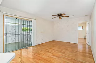 28925 Calle Alta, Murrieta, CA 92563 - Photo 22