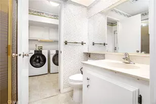 28925 Calle Alta, Murrieta, CA 92563 - Photo 40